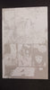 Phantasmagoria #5 - Page 19 - Cyan - Comic Printer Plate - PRESSWORKS