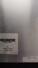 Red Winter Fallout #2 - Page 11 - Black - Comic Printer Plate - PRESSWORKS
