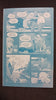 Red Winter Fallout #2 - Page 8 - Cyan - Comic Printer Plate - PRESSWORKS
