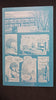 Red Winter Fallout #2 - Page 15 - Cyan - Comic Printer Plate - PRESSWORKS