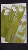 West Moon Chronicles #2 - Page 11 - Yellow - Comic Printer Plate - PRESSWORKS