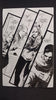 West Moon Chronicles #2 - Page 11 - Black - Comic Printer Plate - PRESSWORKS