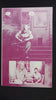 West Moon Chronicles #2 - Page 12 - Magenta - Comic Printer Plate - PRESSWORKS