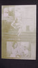 West Moon Chronicles #2 - Page 12 - Yellow - Comic Printer Plate - PRESSWORKS