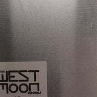 West Moon Chronicles #2 - Page 19 - Magenta - Comic Printer Plate - PRESSWORKS