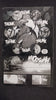 West Moon Chronicles #2 - Page 19 - Black - Comic Printer Plate - PRESSWORKS
