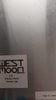 West Moon Chronicles #2 - Page 19 - Black - Comic Printer Plate - PRESSWORKS