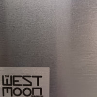 West Moon Chronicles #2 - Page 21 - Yellow - Comic Printer Plate - PRESSWORKS