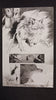 West Moon Chronicles #2 - Page 21 - Black - Comic Printer Plate - PRESSWORKS