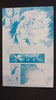 West Moon Chronicles #2 - Page 21 - Cyan - Comic Printer Plate - PRESSWORKS