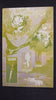 West Moon Chronicles #2 - Page 25 - Yellow - Comic Printer Plate - PRESSWORKS