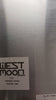 West Moon Chronicles #2 - Page 25 - Yellow - Comic Printer Plate - PRESSWORKS
