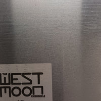West Moon Chronicles #2 - Page 25 - Yellow - Comic Printer Plate - PRESSWORKS