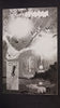 West Moon Chronicles #2 - Page 25 - Black - Comic Printer Plate - PRESSWORKS