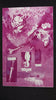 West Moon Chronicles #2 - Page 25 - Magenta - Comic Printer Plate - PRESSWORKS