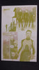 West Moon Chronicles #3 - Page 28 - Yellow - Comic Printer Plate - PRESSWORKS