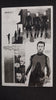 West Moon Chronicles #3 - Page 28 - Black - Comic Printer Plate - PRESSWORKS