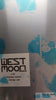 West Moon Chronicles #3 - Page 28 - Black - Comic Printer Plate - PRESSWORKS