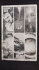 West Moon Chronicles #3 - Page 22 - Black - Comic Printer Plate - PRESSWORKS