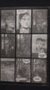 The Recount #1 - Comics On Coffee Variant - Page 14 - Black - Comic Printer Plate - PRESSWORKS
