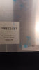 The Recount #1 - Comics On Coffee Variant - Page 14 - Black - Comic Printer Plate - PRESSWORKS