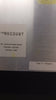 The Recount #1 - Comics On Coffee Variant - Page 15 - Magenta - Comic Printer Plate - PRESSWORKS