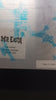 Mr. Easta #1 - 2nd Print - Page 13 - Black -  Comic Printer Plate - PRESSWORKS