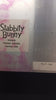 Stabbity Bunny - Vol 2 - Trade Paperback - Page 41  - PRESSWORKS - Printer Plate - Cyan