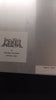 Snow White Zombie Apocalypse #1 - Page 9 - Black - Comic Printer Plate - PRESSWORKS