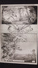 Snow White Zombie Apocalypse #1 - Page 14 - PRESSWORKS - Comic Art -  Printer Plate - Black