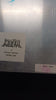 Snow White Zombie Apocalypse #1 - Page 14 - Black - Comic Printer Plate - PRESSWORKS