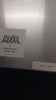 Snow White Zombie Apocalypse #1 - Page 16 - Cyan - Comic Printer Plate - PRESSWORKS