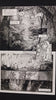 Snow White Zombie Apocalypse #1 - Page 1 - Black - Comic Printer Plate - PRESSWORKS