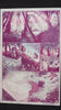 Snow White Zombie Apocalypse #1 - Page 17 - Magenta - Comic Printer Plate - PRESSWORKS