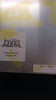 Snow White Zombie Apocalypse #1 - Page 17 - Magenta - Comic Printer Plate - PRESSWORKS