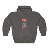 Children Of The Grave (Drip Design) - Heavy Blend™ Hooded Sweatshirt