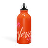 New Third Wave 99 Design - Passion Fruit  - Oregon Sport Bottle