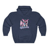 Headless (Gremlin Design) - Heavy Blend™ Hooded Sweatshirt