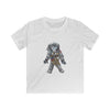 The Space Cadet - Neil - Kids Softstyle Tee