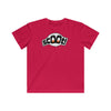 Scoot - Kids Fine Jersey Tee