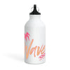 New Third Wave 99 Design - Passion Fruit  - Oregon Sport Bottle