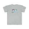 Soulstream - Kids Regular Fit Tee