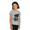 Oswald and the Star-Chaser - Heroes Design - Kids' Creator T-Shirt