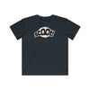 Scoot - Kids Fine Jersey Tee