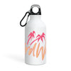 New Third Wave 99 Design - Passion Fruit  - Oregon Sport Bottle