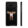 Killchella (Design One) - Tough Phone Cases (iPhone & Android)