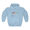 Soulstream (Soulstream Design) - Heavy Blend™ Hooded Sweatshirt