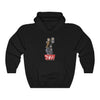 Children Of The Grave (Group Design) - Heavy Blend™ Hooded Sweatshirt