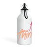 New Third Wave 99 Design - Passion Fruit  - Oregon Sport Bottle