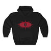 Talyn (Logo Design) - Heavy Blend™ Hooded Sweatshirt